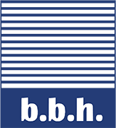 b.b.h. Bundesverband selbstständiger Buchhalter und Bilanzbuchhalter